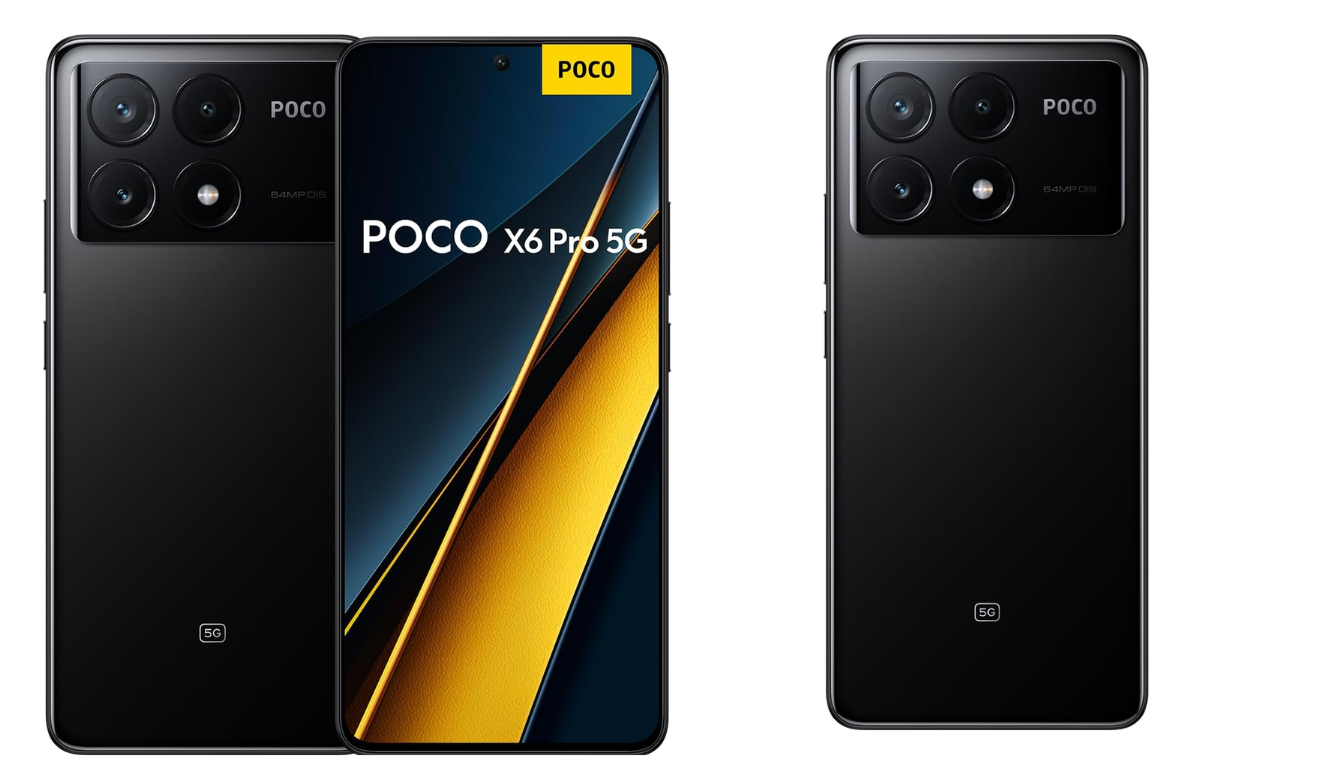 Melhores Celulares Xiaomi