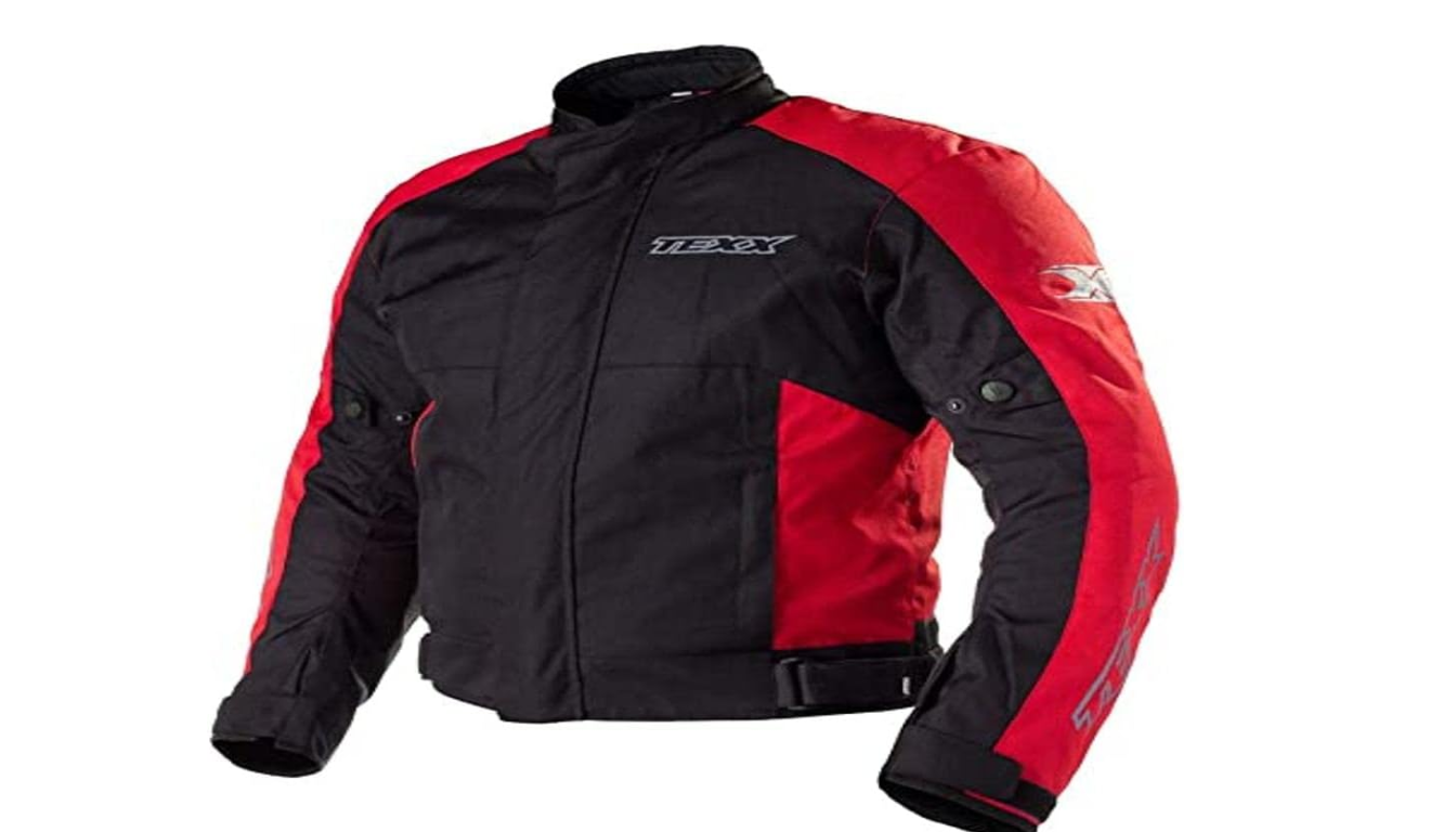 5 Melhores Jaquetas para Motociclistas