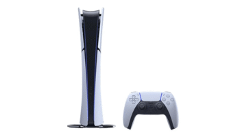 Minha Análise do PlayStation5 Slim Digital – Pacote ASTRO BOT e Gran Turismo 7