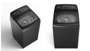 Máquina de Lavar Brastemp 13Kg: Minha Avaliação Detalhada