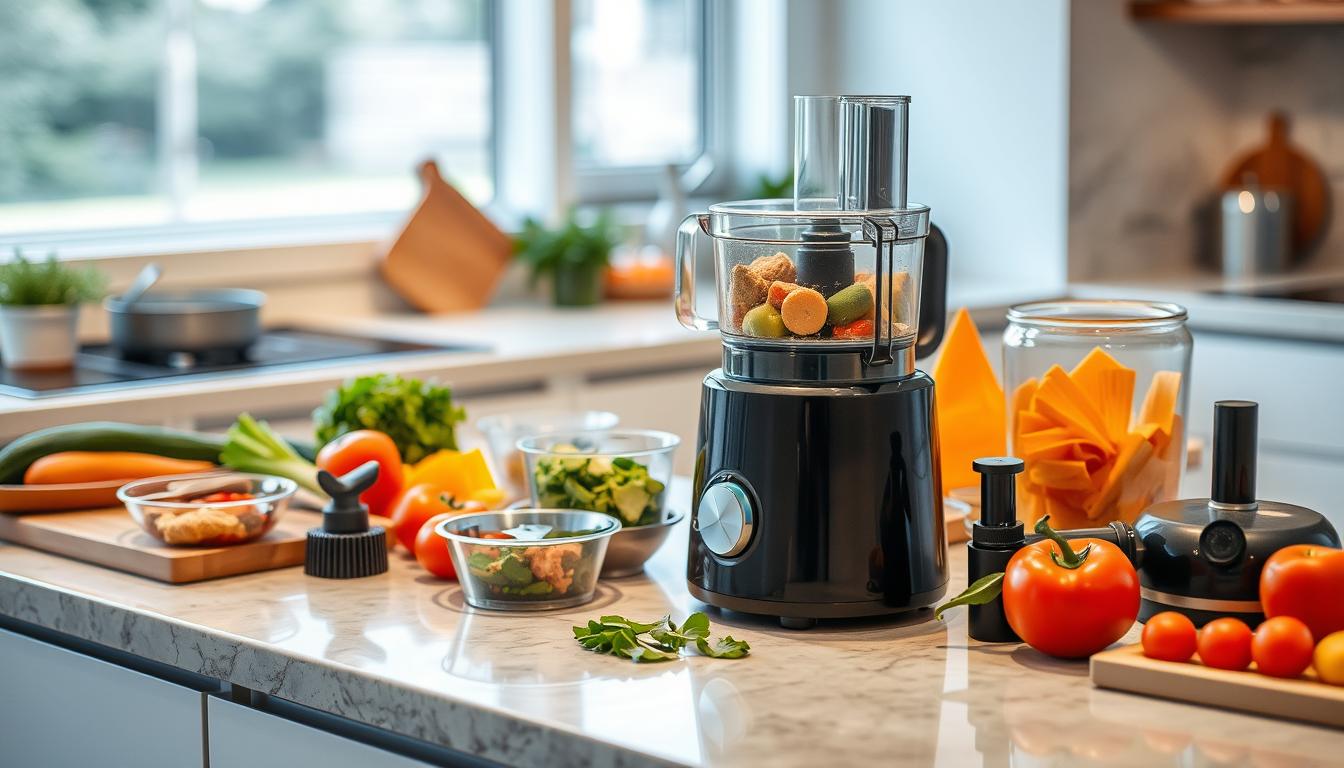 Melhor Multiprocessador