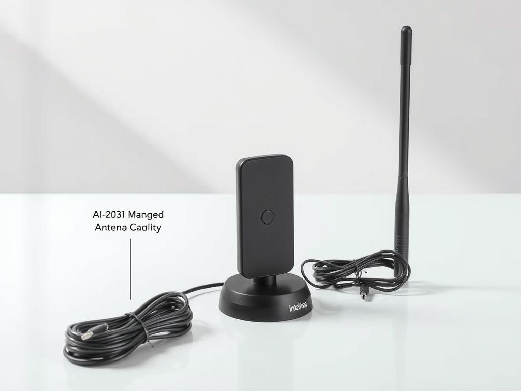 Melhores Antenas Digitais Internas