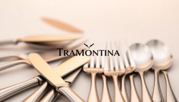 Melhores Faqueiros Tramontina que Vale a Pena Comprar