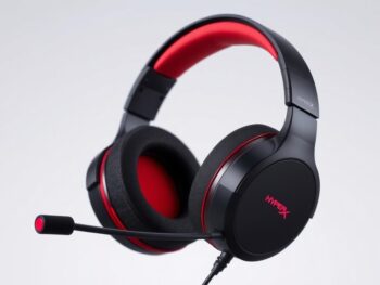 Melhores Fones de Ouvido para PS5: Análise e Comparação
