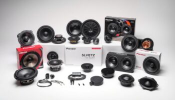 Melhores Kits Duas Vias Para Comprar em 2025 | Guia Completo