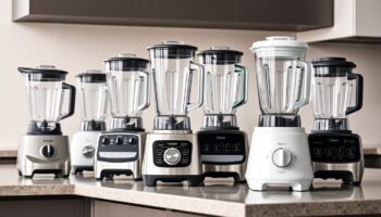 Melhores Liquidificadores que Vale a Pena Comprar