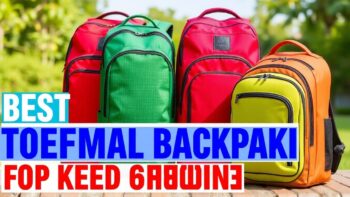 Melhores Mochilas Térmicas (Cooler) que Vale a Pena Comprar