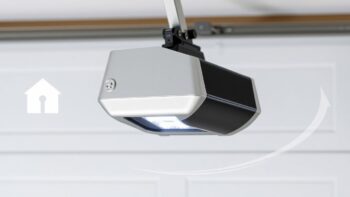 Melhores Motores para Portão: Segurança e Praticidade
