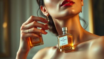 Top 5 Perfume Feminino da Boticário que os Homens Mais Gostam