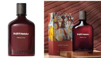 Melhores Perfumes Masculinos O Boticário Para Comprar em 2025