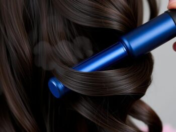 Qual Melhor Babyliss Bom e Barato? Análise Completa