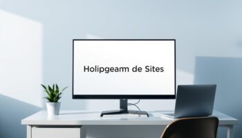 Minha Análise da Melhor Hospedagem de Sites do Mercado