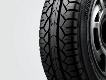 Top 5 Melhores Pneus Continental Para Comprar