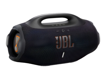 Caixa de Som JBL Original vs Réplica: Como Identificar?