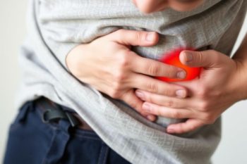 Como Tratar Gordura do Fígado: Guia Completo e Eficaz