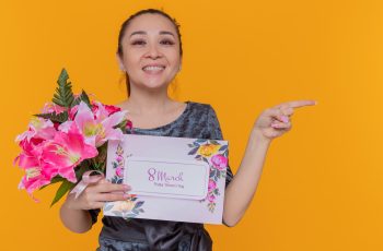 Descubra o melhor curso de manicure e pedicure a distância