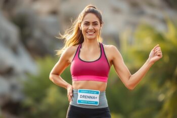DRENNA+ Vale a Pena? Análise Completa (Benefícios e Efeitos)