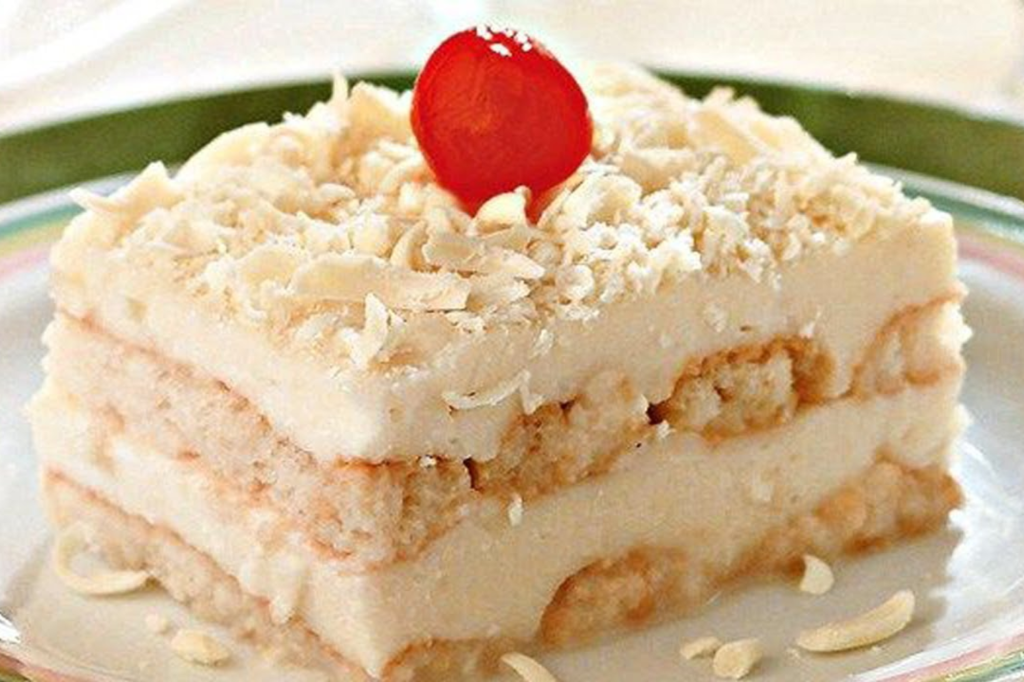 Curso de Confeitaria para Iniciantes