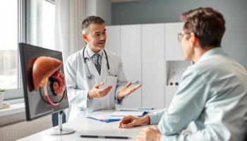 Dieta para Gordura do Fígado: Alimentos e Cardápio Completo