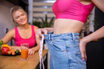 Diuriefit Black Reclame Aqui: Avaliações que Você Não Espera