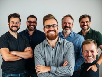 Durasil Serum: Controle Total na Relação | Resultados Rápidos