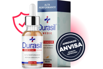 Tratamento ejaculação precoce com Durasil: realmente funciona?