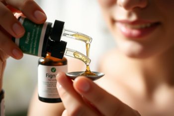 Fignar Gotas Natural 30ml Original Preço: Análise Completa