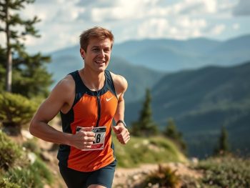 Gel de Carboidrato Para Que Serve: Guia Completo de Benefícios