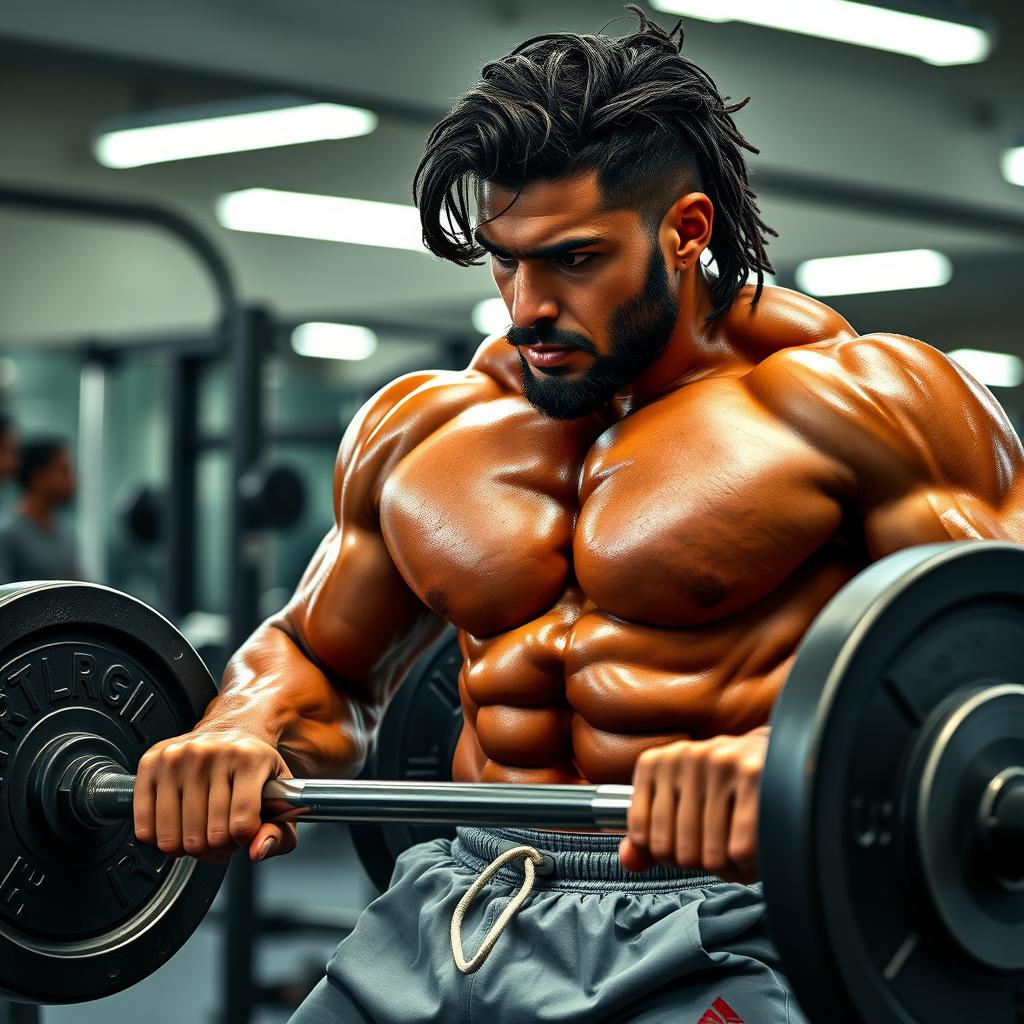 Ghdrol Efeitos Colaterais