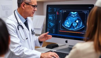 Gordura no Fígado Sintomas: Sinais, Diagnóstico e Tratamentos