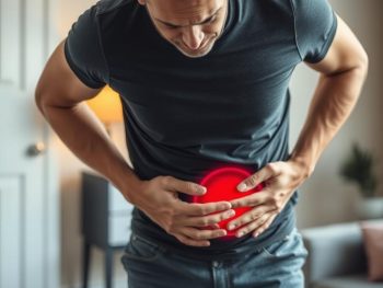 Maxprost: A Solução Saudável Para a Saúde da Próstata