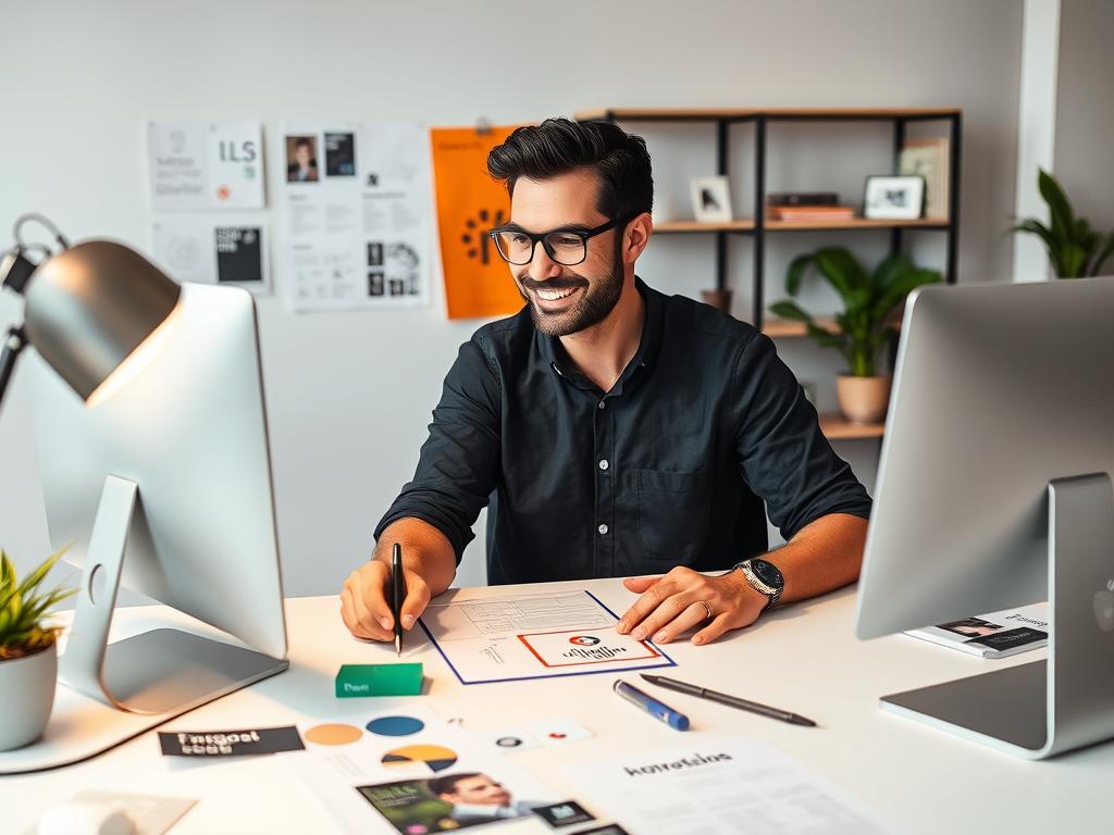 Método Pedro Primão