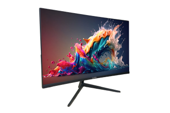 Monitor Gamer 24 Polegadas 144Hz para PS5: Vale a Pena?