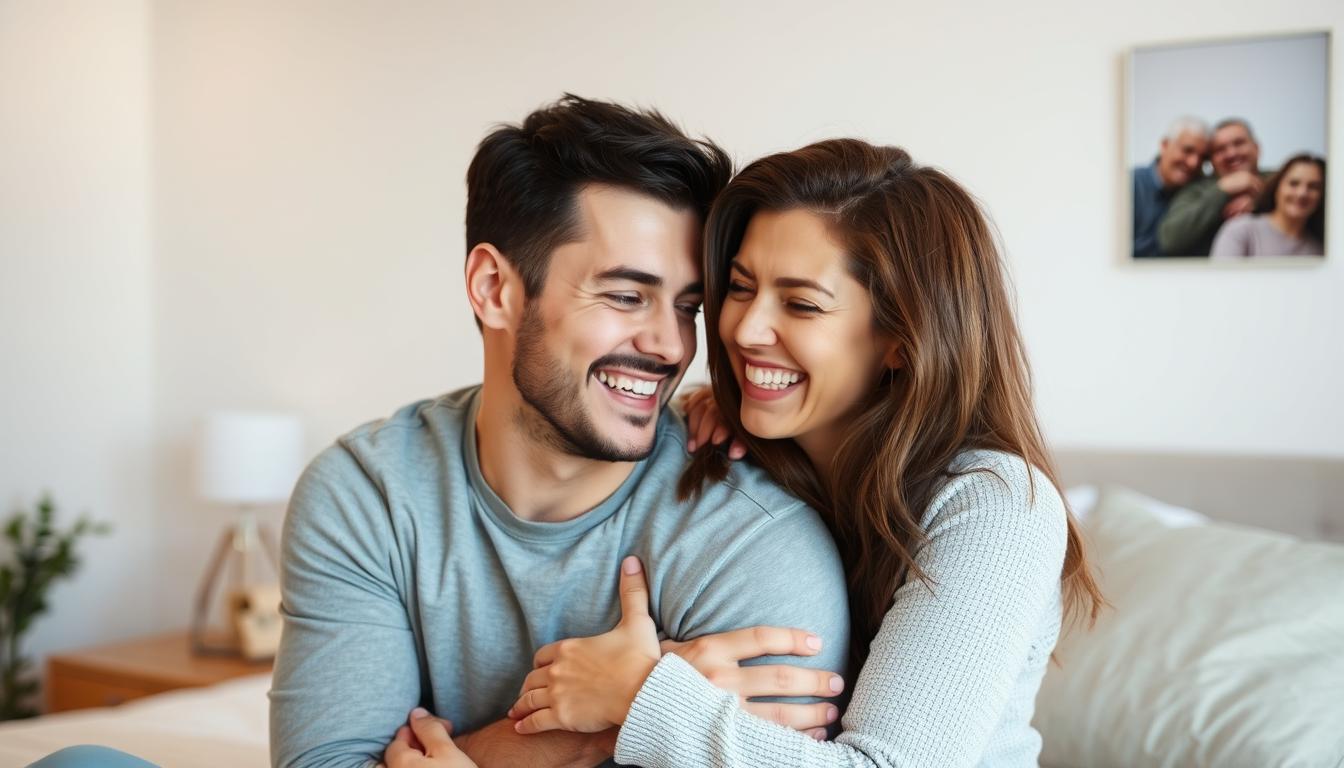 Durasil Onde Comprar