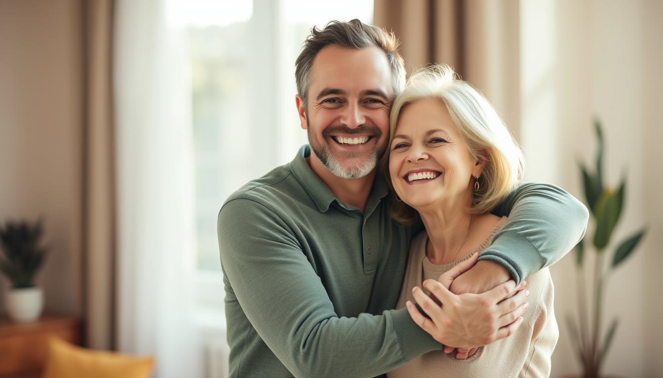 Protocolo Neuro Reconquista