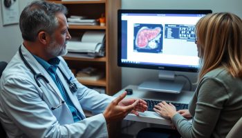 Remédios para Gordura no Fígado: Tratamentos Eficazes