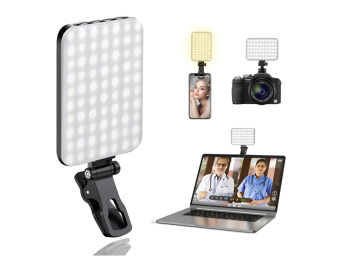 Qual Melhor Ring Light para Celular e Maquiagem? Descubra!