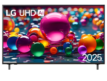 Smart TV 43 polegadas 4K: Descubra a Melhor Taxa de Atualização!