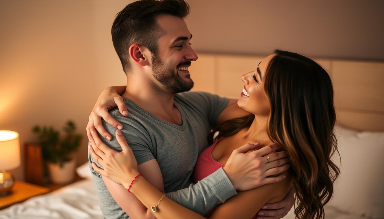 Tratamento da Ejaculação Precoce