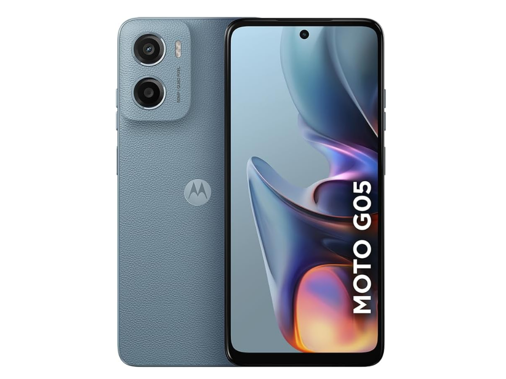 celular baratinho e bom