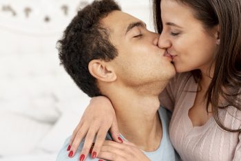 Durasil reclamações no Reclame Aqui: vale a pena investir?