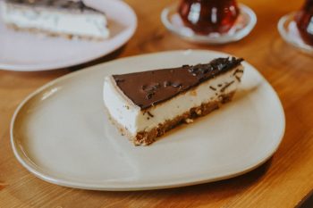 Curso de Confeitaria: Bolos e Doces Finos com Ótimo Custo