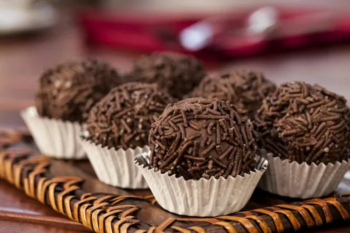 Valor do Curso de Confeitaria Online: Onde Comprar e Economizar?
