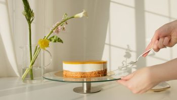 Curso de Confeiteira Gourmet ou Tradicional: Qual Lucrativo?