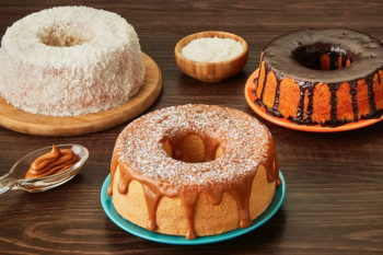 Como escolher o melhor curso de confeiteira e vender doces?
