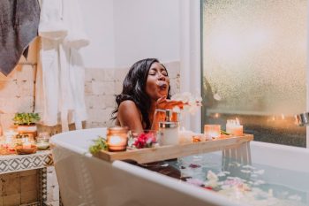 Curso de Manicure e Pedicure: Aprenda a Trabalhar em Casa!