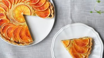Descubra o melhor curso de bolos e tortas para iniciantes