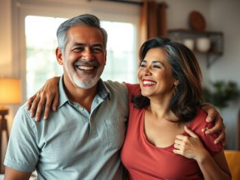 Durasil Para Que Serve: Solução Eficaz Para Ejaculação Precoce