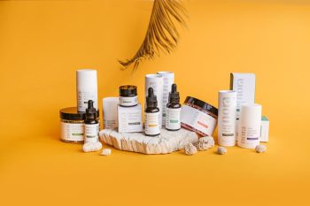Durasil Sérum ou Gotas: Diferenças e Qual é o Mais Eficaz?
