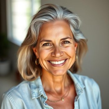 Collagen Vitta: Rejuvenescimento e Prevenção do Envelhecimento